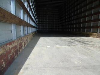 2019-iveco-eurocargo-1428762-45814735