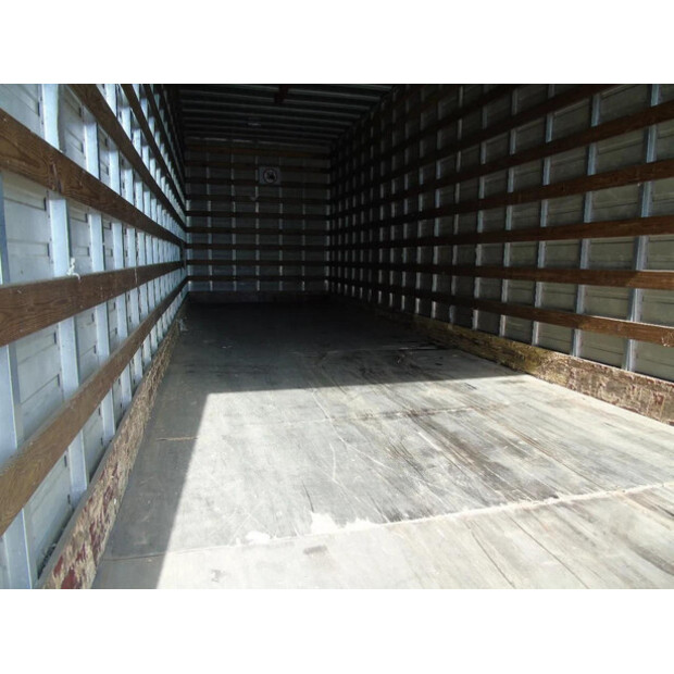 2019 Iveco Eurocargo-45814736