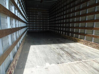 2019-iveco-eurocargo-1428762-45814736