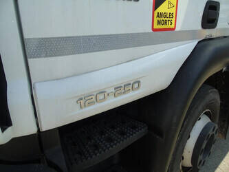 2019-iveco-eurocargo-1428762-45814737