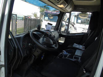 2019-iveco-eurocargo-1428762-45814738