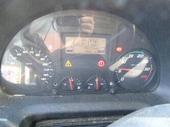 2019-iveco-eurocargo-1428762-45814739