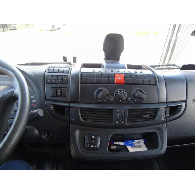 2019 Iveco Eurocargo-45814740