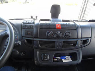 2019-iveco-eurocargo-1428762-45814740