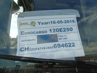 2019-iveco-eurocargo-1428762-45814741