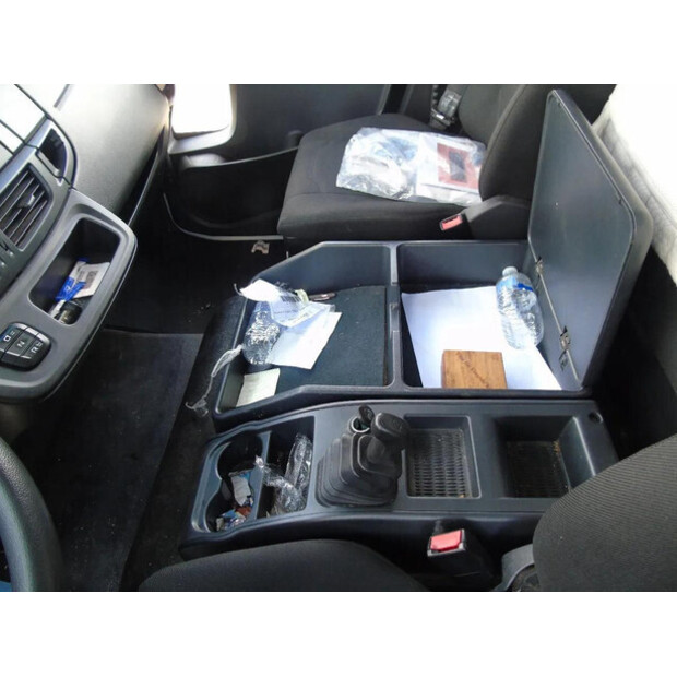 2019 Iveco Eurocargo-45814742