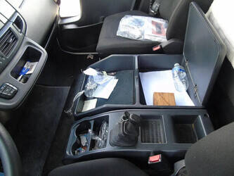 2019-iveco-eurocargo-1428762-45814742