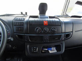 2019-iveco-eurocargo-1428762-45814743