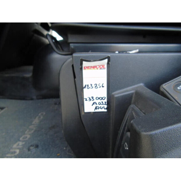 2019 Iveco Eurocargo-45814744