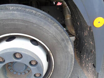 2019-iveco-eurocargo-1428762-45814745