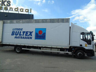 2019-iveco-eurocargo-1428762-45814746