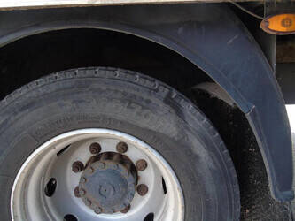 2019-iveco-eurocargo-1428762-45814747