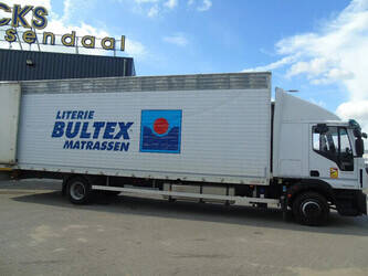 2019-iveco-eurocargo-1428762-45814748