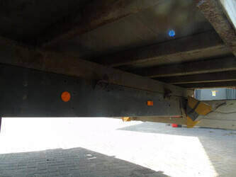 2019-iveco-eurocargo-1428762-45814749