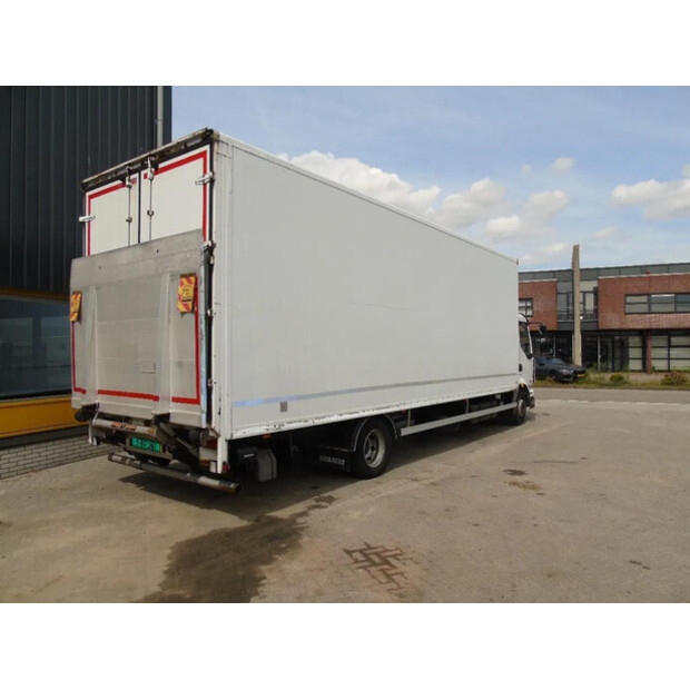 2009 رينو Midlum-45814752