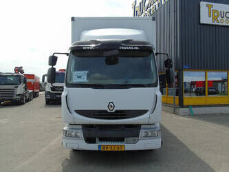 2009-renault-midlum-1428763-45814754