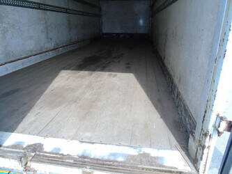 2009-renault-midlum-1428763-45814755