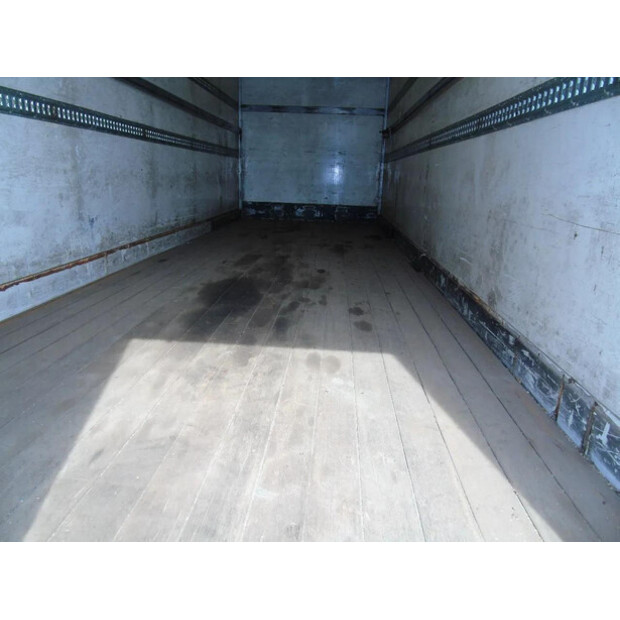 2009 رينو Midlum-45814756