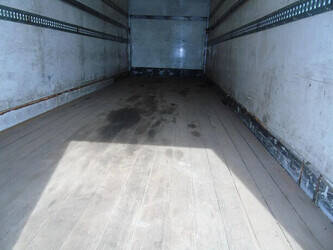 2009-renault-midlum-1428763-45814756