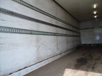 2009-renault-midlum-1428763-45814757