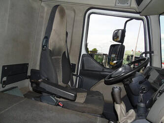 2009-renault-midlum-1428763-45814758