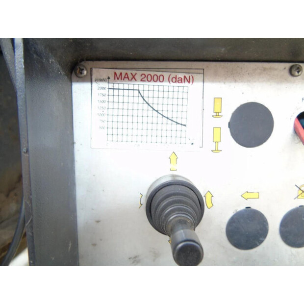 2009 رينو Midlum-45814759