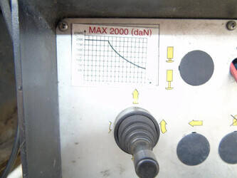 2009-renault-midlum-1428763-45814759