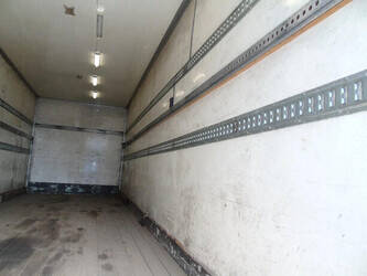 2009-renault-midlum-1428763-45814760