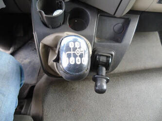 2009-renault-midlum-1428763-45814761