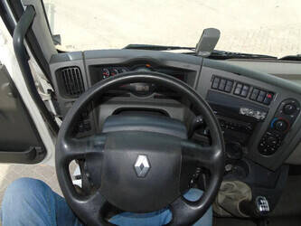 2009-renault-midlum-1428763-45814763