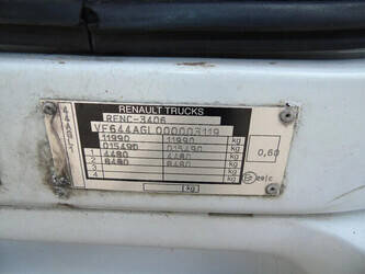 2009-renault-midlum-1428763-45814764