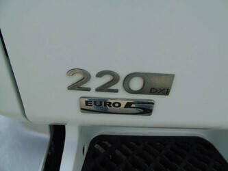 2009-renault-midlum-1428763-45814765