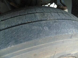 2009-renault-midlum-1428763-45814766