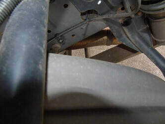 2009-renault-midlum-1428763-45814767