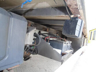 2009-renault-midlum-1428763-45814768