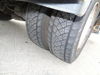 2009-renault-midlum-1428763-45814769