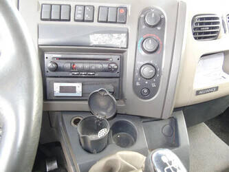 2009-renault-midlum-1428763-45814771