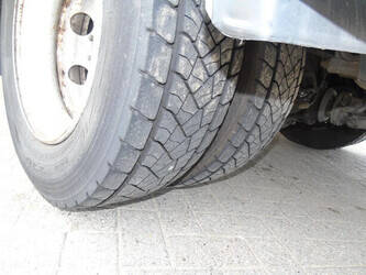 2009-renault-midlum-1428763-45814772