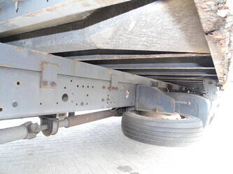 2009-renault-midlum-1428763-45814773