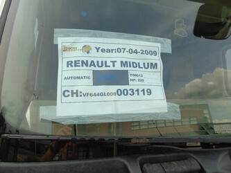 2009-renault-midlum-1428763-45814774