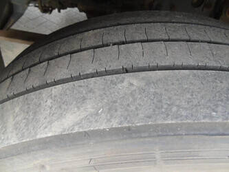 2009-renault-midlum-1428763-45814775