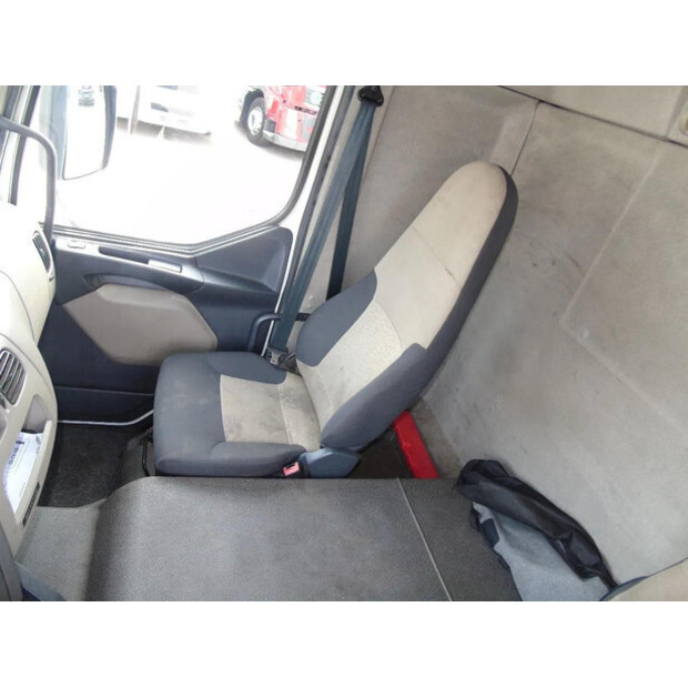 2009 رينو Midlum-45814776