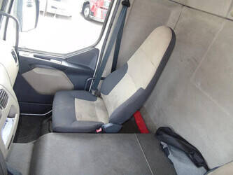 2009-renault-midlum-1428763-45814776