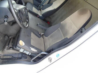 2009-renault-midlum-1428763-45814777