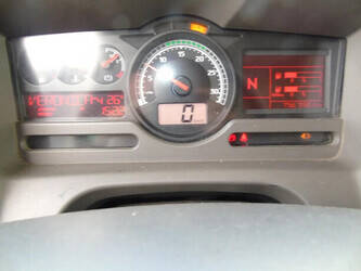 2009-renault-midlum-1428763-45814778