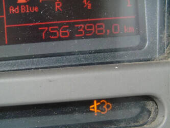 2009-renault-midlum-1428763-45814779