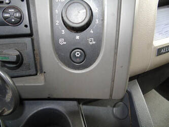 2009-renault-midlum-1428763-45814780