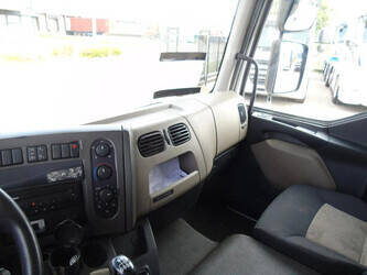 2009-renault-midlum-1428763-45814781