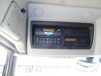 2009-renault-midlum-1428763-45814782