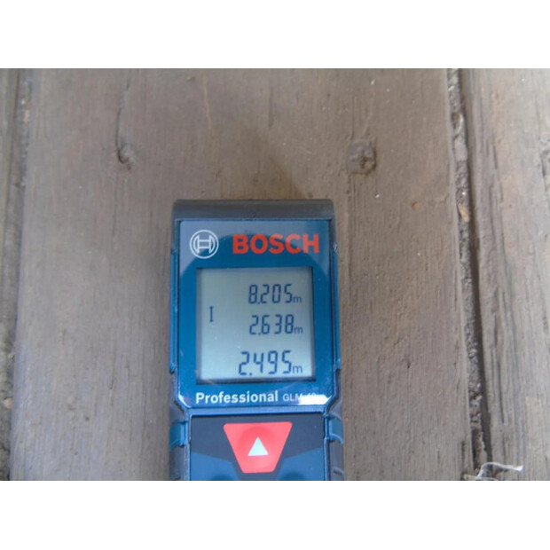 2009 رينو Midlum-45814784